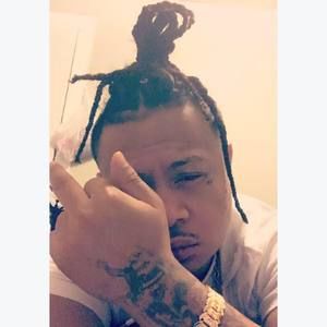 Meet your Posher, Dino